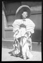 Elaine O. Fladung (Palmer)