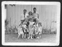 Fladung Family