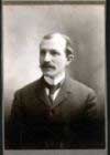 Frederick Fladung